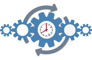 clock, time, gears-7484249.jpg